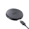 SP Connect SPC+,  charging pad