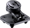 SP Connect SPC+ Cradle,  mount