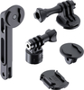 SP Connect SPC+ Creator Kit,  adapters