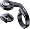 SP Connect SPC+ Handlebar Pro,  mount