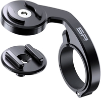SP Connect SPC+ Handlebar Pro,  mount