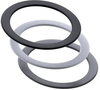 SP Connect SPC+ Magnetic,  adhesive mount