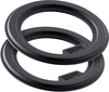 SP Connect SPC+ Magnetic,  adhesive mount