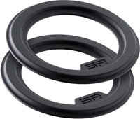 SP Connect SPC+ Magnetic,  adhesive mount