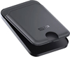 SP Connect SPC+ Magnetic,  card wallet