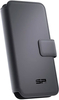 SP Connect SPC+ Magnetic Flip,  cover,  color: Black,  size: M