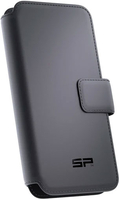 SP Connect SPC+ Magnetic Flip,  cover,  color: Black,  size: M