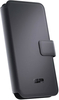 SP Connect SPC+ Magnetic Flip,  cover,  color: Black,  size: XL