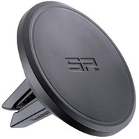 SP Connect SPC+ Magnetic,  vent mount