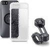 SP Connect SPC Moto Bundle,  smartphone mount kit