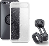 SP Connect SPC Moto Bundle,  smartphone mount kit