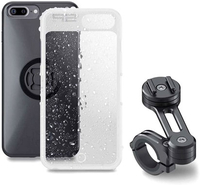 SP Connect SPC Moto Bundle,  smartphone mount kit