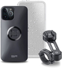 SP Connect SPC Moto Bundle,  smartphone mount kit