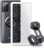 SP Connect SPC Moto Bundle,  smartphone mount kit