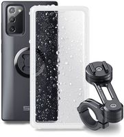 SP Connect SPC Moto Bundle,  smartphone mount kit