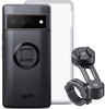 SP Connect SPC Moto Bundle,  smartphone mount kit