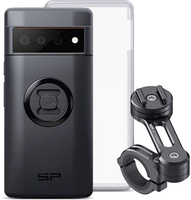 SP Connect SPC Moto Bundle,  smartphone mount kit
