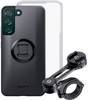 SP Connect SPC Moto Bundle,  smartphone mount kit