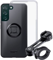 SP Connect SPC Moto Bundle,  smartphone mount kit