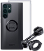 SP Connect SPC Moto Bundle,  smartphone mount kit