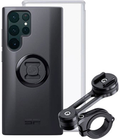 SP Connect SPC Moto Bundle,  smartphone mount kit