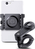 SP Connect SPC+ Moto Bundle Universal Clamp,  holder