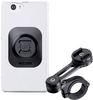 SP Connect SPC Moto Bundle Universal Interface,  mount kit