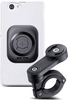 SP Connect SPC+ Moto Bundle Universal Interface,  mounting kit
