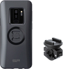 SP Connect SPC Moto Mirror LT Bundle,  mounting kit