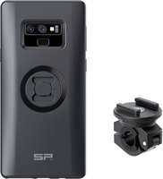 SP Connect SPC Moto Mirror LT Bundle,  mounting kit