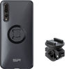SP Connect SPC Moto Mirror LT Bundle,  mounting kit