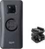 SP Connect SPC Moto Mirror LT Bundle,  mounting kit