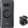 SP Connect SPC Moto Mirror LT Bundle,  mounting kit