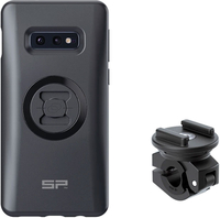 SP Connect SPC Moto Mirror LT Bundle,  mounting kit