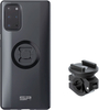 SP Connect SPC Moto Mirror LT Bundle,  mounting kit