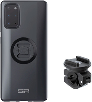 SP Connect SPC Moto Mirror LT Bundle,  mounting kit