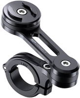 SP Connect SPC+ Moto Mount Pro,  mount