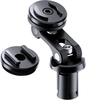 SP Connect SPC+ Moto Stem Pro,  mount