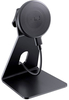SP Connect SPC+ Office,  charging stand
