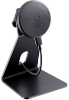SP Connect SPC+ Office,  charging stand