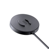 SP Connect SPC+ QI Wireless,  charging module