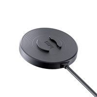 SP Connect SPC+ QI Wireless,  charging module