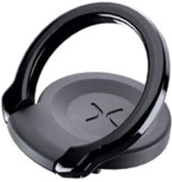 SP Connect SPC+ Ring,  mount