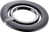 SP Connect SPC+ Ring,  mount