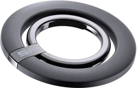 SP Connect SPC+ Ring,  mount