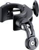 SP Connect SPC+ Roll Cage,  mount