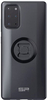 SP Connect SPC,  smartphone case