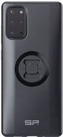 SP Connect SPC,  smartphone case