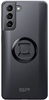 SP Connect SPC,  smartphone case