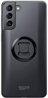 SP Connect SPC,  smartphone case